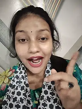 Pavitra_Sharma webcam