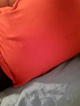 AlevliDul webcam