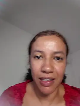 michel_rous_ webcam