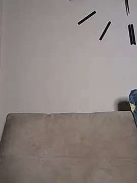 KisaVixen webcam