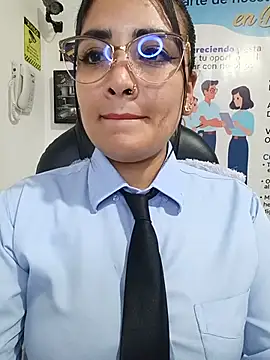 MAYE__13 webcam