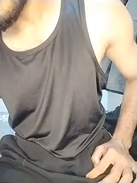 Mr_Hotyy webcam