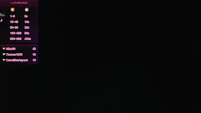 Zahra_milks webcam