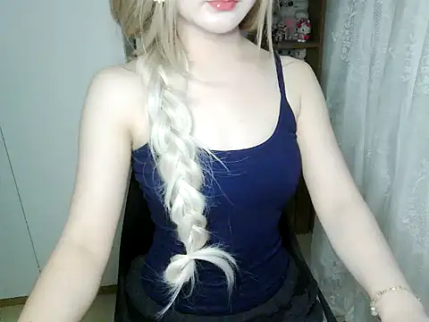 _hihihahaa_ webcam