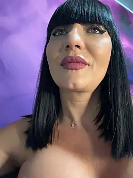 MysticCleo webcam