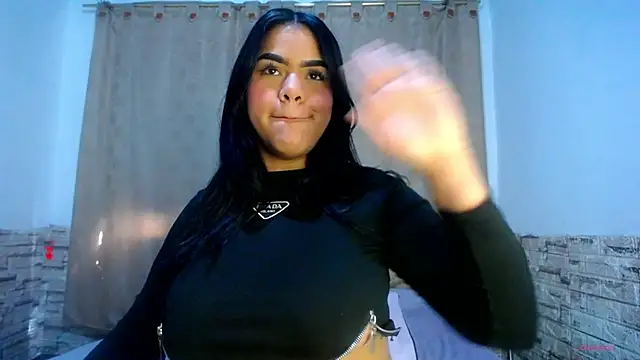 Bicky_25 webcam
