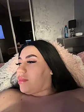 Andrestarr webcam