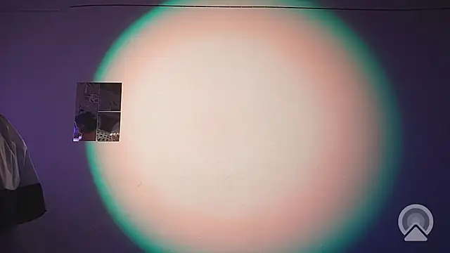 Pao_Ly webcam