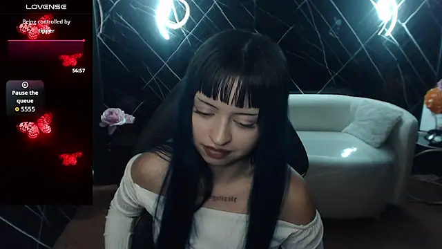 _ceeleste_cute_ webcam