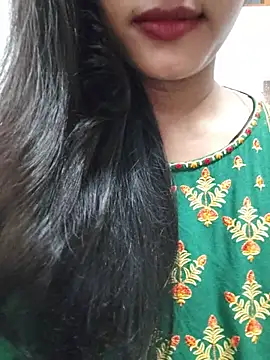 anjali2351 webcam