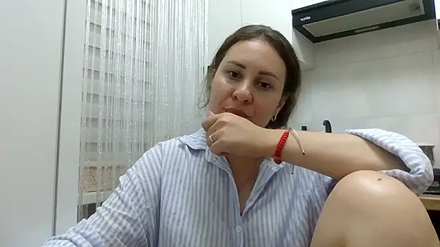 MeadowEyes webcam