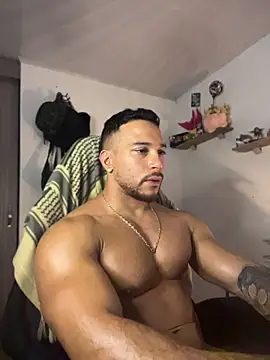 FreszX webcam