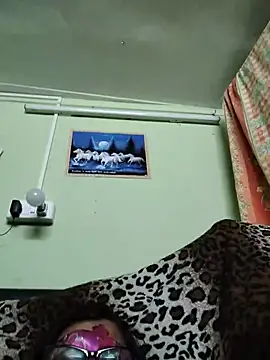 LOVE__RANI webcam