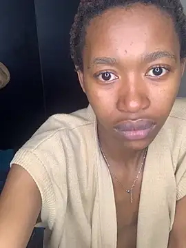 ScorpioBlue_ webcam