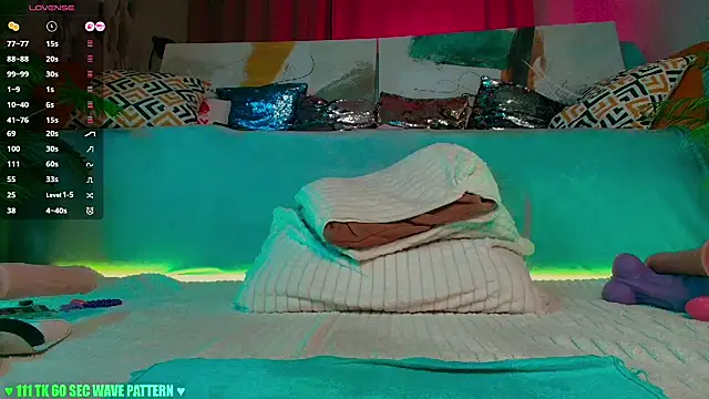 sonya_keller_32 webcam