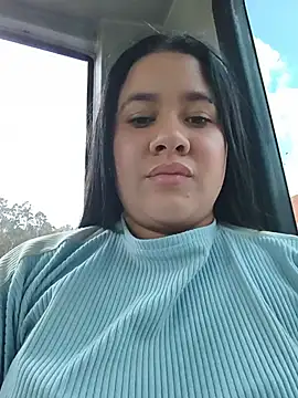 Kendra-daring webcam