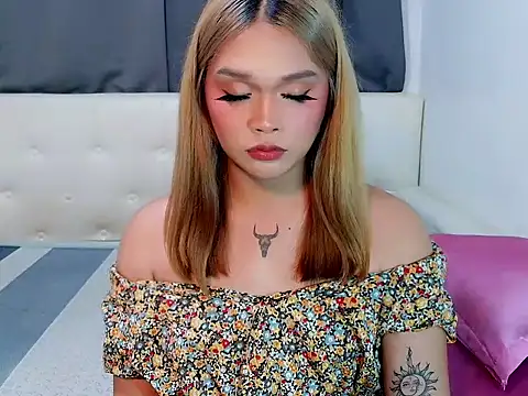 Hard_lovely_Dick69 webcam