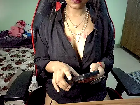 Zoyakaur webcam