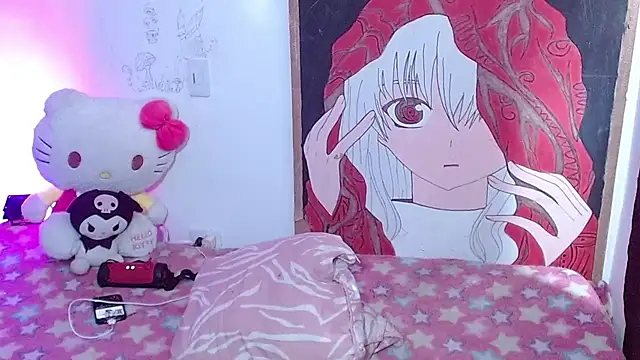 kittymiauu444 webcam