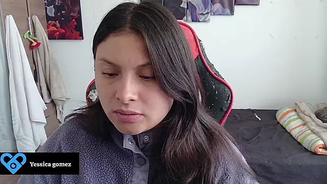 yessica_gomez01 webcam