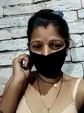 Divya-11431 webcam