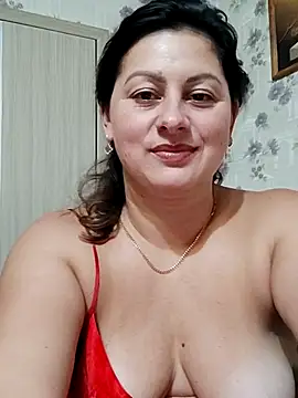 Soli9999 webcam