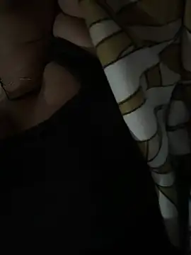Loviiie webcam