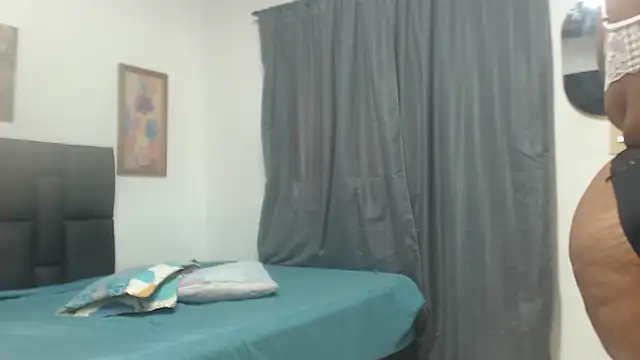 Doll_rihana webcam