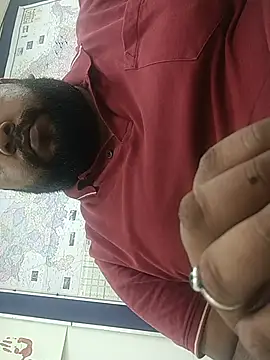 healthyguy175 webcam