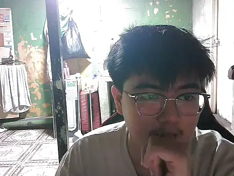 kojima2001 webcam