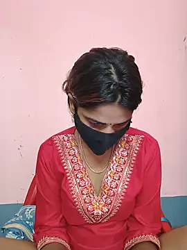 sexy_bhabhii webcam