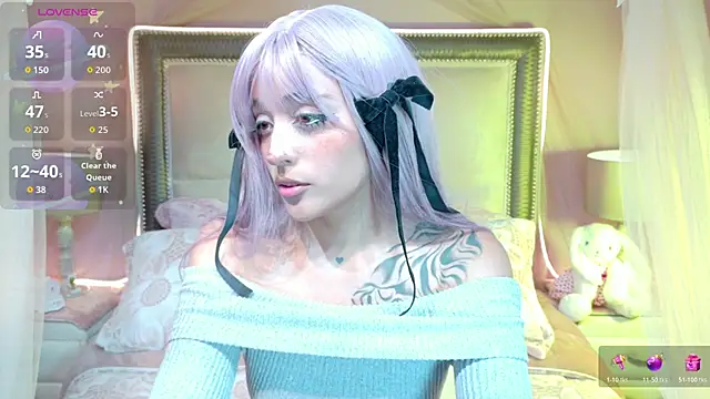 VaLuu__ webcam
