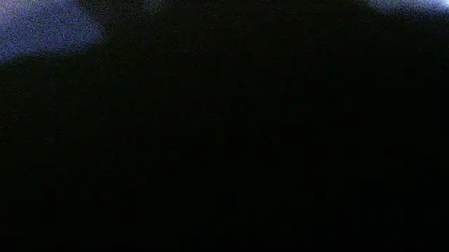 flayeyena webcam