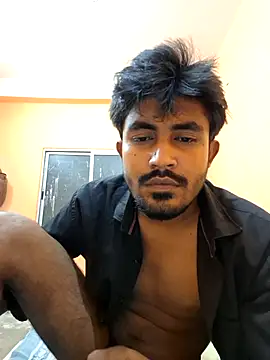 Dick_dude28 webcam