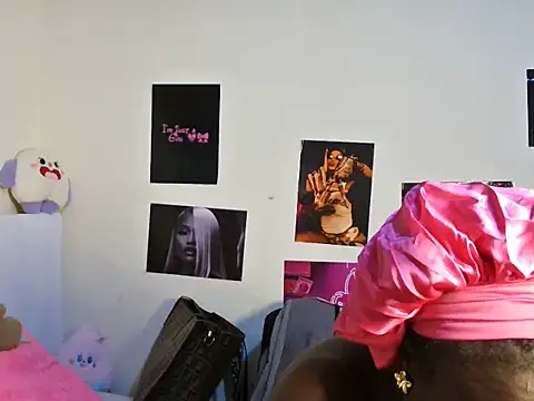 aria_ah - Aria_ah's free webcam - UK Sex Cams