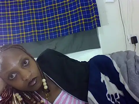 yummyqueenk webcam