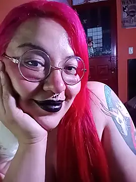 bruja_sscarlata webcam