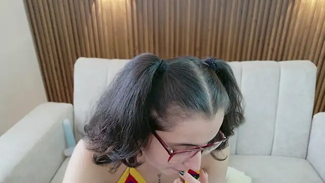 feelena_mysoull webcam