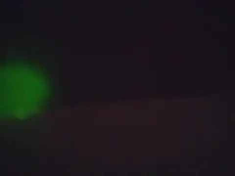 sexy_ignis_aura webcam