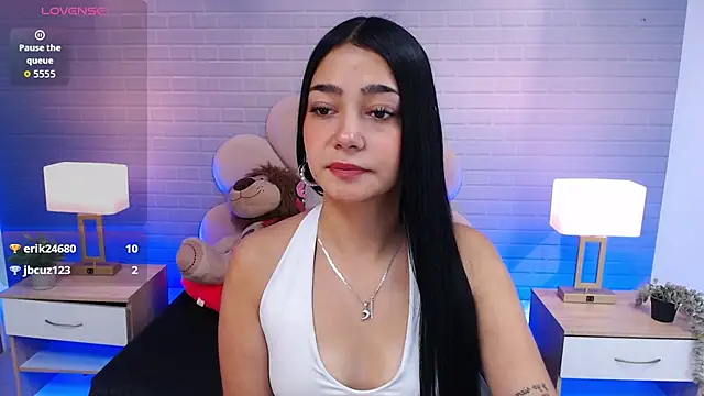 sahara_9 webcam