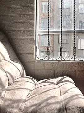 Tiger_cryad webcam