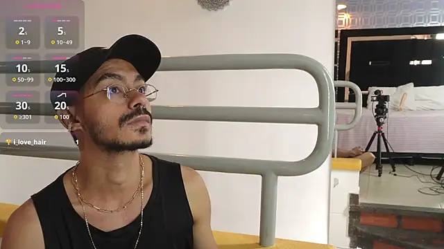 thomas_montiel webcam