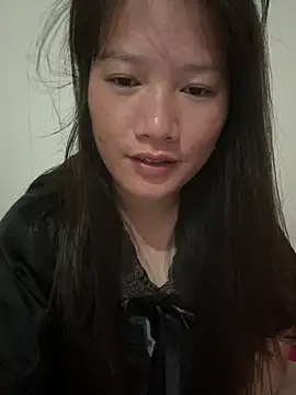 Zully- webcam