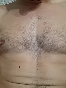 body_cum - BODY_CUM's free webcam - UK Sex Cams