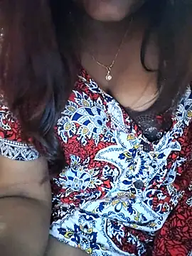 Rashmi-cute webcam