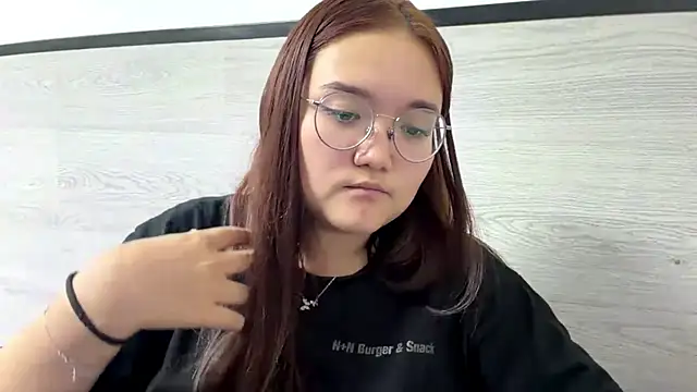 TravisDifrancisco webcam