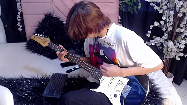 oli_dusk webcam