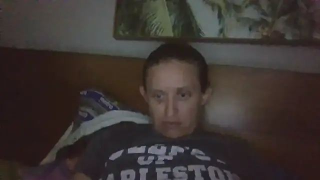 Jenonthecock webcam