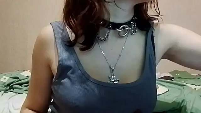 Mialivia webcam