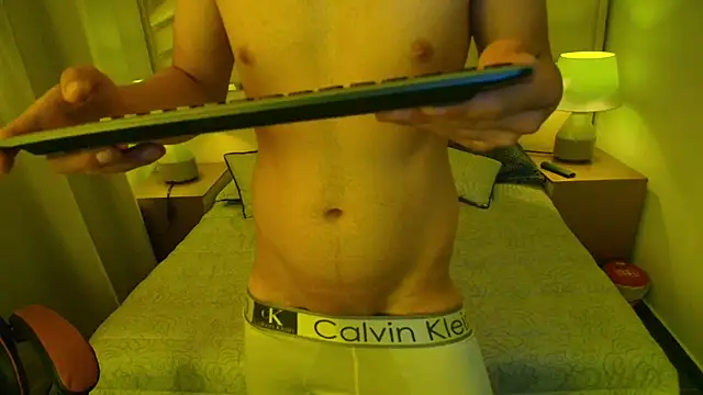 rose_Blacks webcam